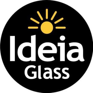 ideia-glass-alphaville-glass